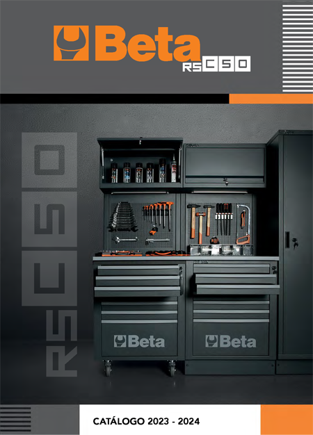 Beta C45PRO